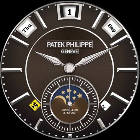 patek philippe watch face watchmaker|Patek Philippe president watch.